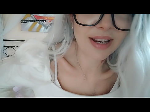 ❤️ Nevlastná sestra, nehanbi sa! erekcia je normálna. Macocha sa učí ovládať sa ☑ Super sex na nás ️❤