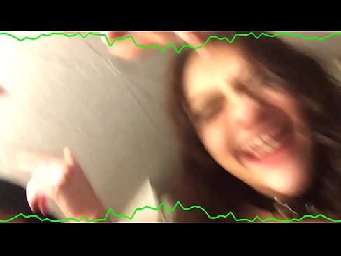 ❤️ Dve sexy brunetky emocionálne nohavičky zostávajú bastardy nepredvídateľná mrcha ☑ Super sex na nás ️❤