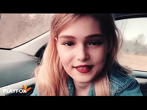 ❤️ Sexy baba radostne saje na zľavovej karte ☑ Super sex na nás ️❤